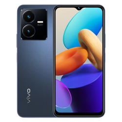Vivo Y22 New repair